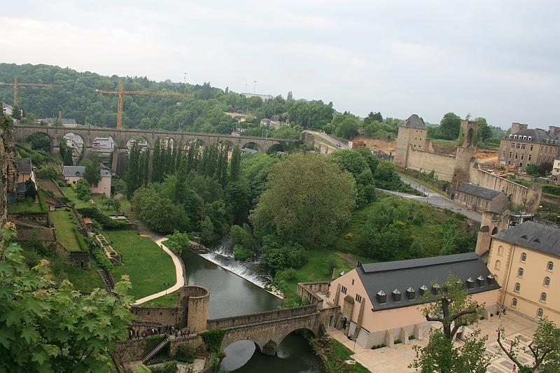 Bad Kissingen 2008 307